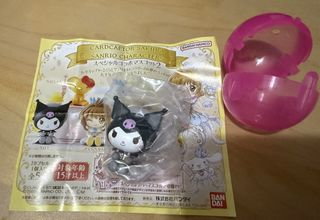 （分類：）位於 。 由 el430 提交（商品編號 1424465864，圖片 1）。簡介： 。