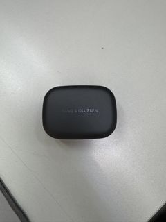 （分類：）位於 。 由 matthewcyho 提交（商品編號 1424424209，圖片 1）。簡介： 。