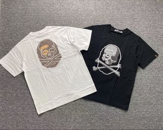 （分類：）位於 。 由 sc0rpian 提交（商品編號 1424466705，圖片 1）。簡介： 。