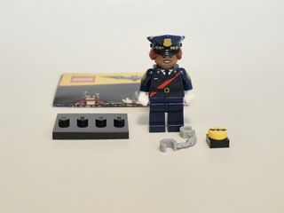 （分類：）位於 。 由 ddecarlos 提交（商品編號 1424391224，圖片 1）。簡介： 。