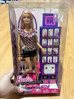 (Category: ) located in . Submitted by shopnsavin (Listing ID 1424385393, Image 1). Description: .