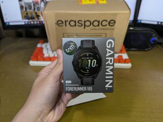 (Kategori: ) berada di . Dikirim oleh rishalstore (ID iklan 1424500441, Gambar 1). Deskripsi: .