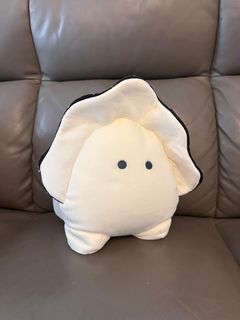 （分類：）位於 。 由 carsonlhy 提交（商品編號 1424383532，圖片 1）。簡介： 。