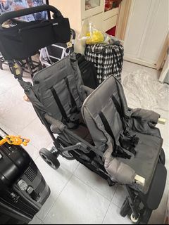 （分類：）位於 。 由 chumamarket 提交（商品編號 1424489114，圖片 1）。簡介： 。