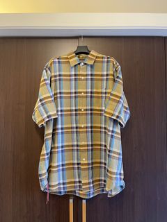 由 simoncus (刊登 ID 1424430665，圖片 1) 提交，位於 的 (類別：)，說明：。