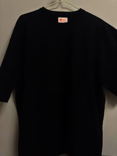 （分類：）位於 。 由 jshop813 提交（商品編號 1424499279，圖片 1）。簡介： 。