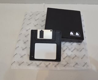 （分類：）位於 。 由 j567374 提交（商品編號 1424412968，圖片 1）。簡介： 。