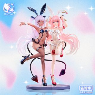 （分類：）位於 。 由 declutter8361 提交（商品編號 1424447692，圖片 1）。簡介： 。