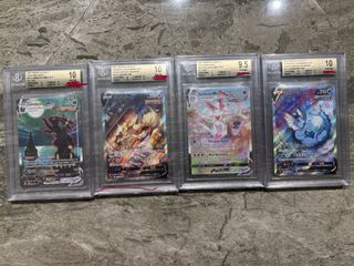 （分類：）位於 。 由 anakin2046.854 提交（商品編號 1424510747，圖片 1）。簡介： 。