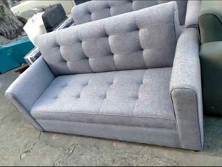 (Category: ) located in . Submitted by shirleyfurniture (Listing ID 1424345390, Image 1). Description: .