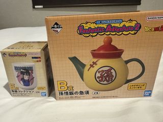 （分類：）位於 。 由 lu1102 提交（商品編號 1424402736，圖片 1）。簡介： 。