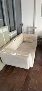 (Category: ) located in . Submitted by macmaccanoredi (Listing ID 1424472671, Image 1). Description: .