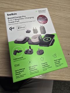 （分類：）位於 。 由 chickennick 提交（商品編號 1424402283，圖片 1）。簡介： 。