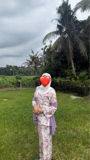 (Category: ) located in . Submitted by fatinnbj (Listing ID 1424499149, Image 1). Description: .