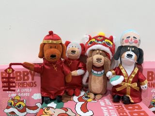 由 ya921644882 (刊登 ID 1422238771，圖片 1) 提交，位於 的 (類別：)，說明：。