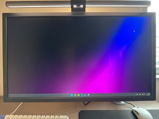 （分類：）位於 。 由 comeseeseela 提交（商品編號 1424391023，圖片 1）。簡介： 。
