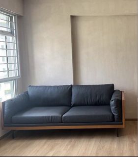 (Category: ) located in . Submitted by locopoco (Listing ID 1424393241, Image 1). Description: .