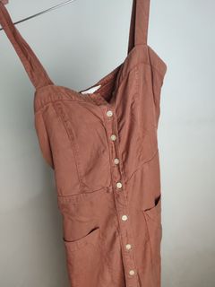 (Category: ) located in . Submitted by june.closet (Listing ID 1424406714, Image 1). Description: .