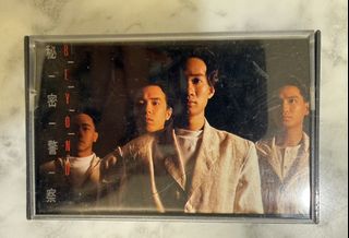 （分類：）位於 。 由 ctrekc 提交（商品編號 1424472347，圖片 1）。簡介： 。