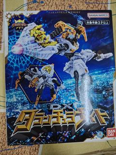 (Category: ) located in . Submitted by thehobbyguy (Listing ID 1424467950, Image 1). Description: .