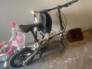 (Category: ) located in . Submitted by ckbenz (Listing ID 1424384392, Image 1). Description: .