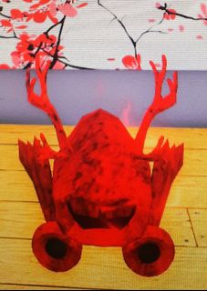 (Category: ) located in . Submitted by pokeo (Listing ID 1424512834, Image 1). Description: .