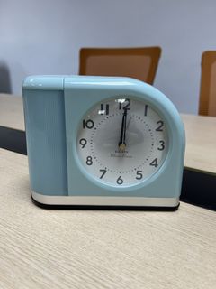 （分類：）位於 。 由 crosssell 提交（商品編號 1424387300，圖片 1）。簡介： 。