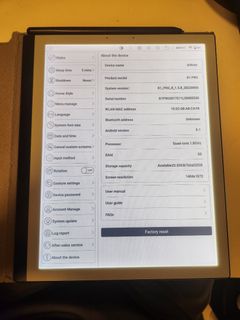 （分類：）位於 。 由 odiopsas84869 提交（商品編號 1424502208，圖片 1）。簡介： 。