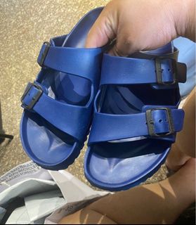 (Category: ) located in . Submitted by mab0529 (Listing ID 1424358816, Image 1). Description: .