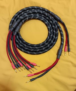 （分類：）位於 。 由 ming2915 提交（商品編號 1424462036，圖片 1）。簡介： 。