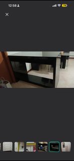 (Category: ) located in . Submitted by oliviarodrigoooo (Listing ID 1424381817, Image 1). Description: .