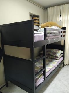 (Category: ) located in . Submitted by sherry_a (Listing ID 1424437721, Image 1). Description: .