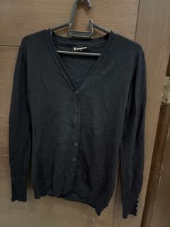 (Category: ) located in . Submitted by 2goodfinds (Listing ID 1424439143, Image 1). Description: .