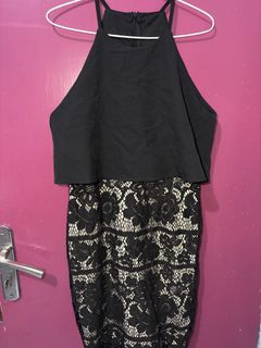 (Kategori: ) berada di . Dikirim oleh secondthings05 (ID iklan 1424458383, Gambar 1). Deskripsi: .