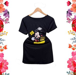 (Category: ) located in . Submitted by misis.shopaholic (Listing ID 1424463956, Image 1). Description: .