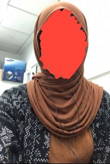(Category: ) located in . Submitted by saywhut (Listing ID 1424401443, Image 1). Description: .