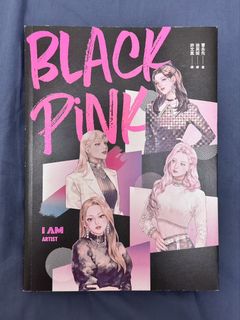 （分類：）位於 。 由 samho1979 提交（商品編號 1424466556，圖片 1）。簡介： 。