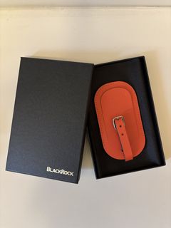 （分類：）位於 。 由 dsc90151 提交（商品編號 1424467532，圖片 1）。簡介： 。
