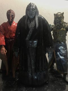 （分類：）位於 。 由 handcraftw 提交（商品編號 1424457605，圖片 1）。簡介： 。