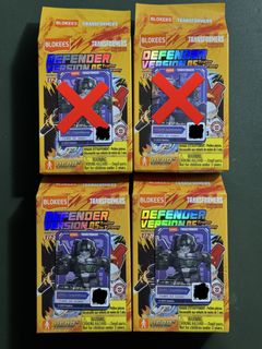 (Category: ) located in . Submitted by chopp4 (Listing ID 1423945062, Image 1). Description: .