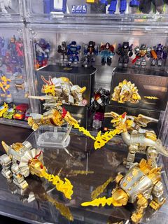(Category: ) located in . Submitted by x2per1021 (Listing ID 1424349469, Image 1). Description: .