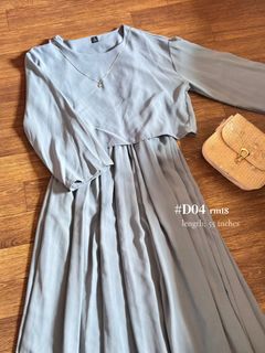 (Category: ) located in . Submitted by thriftwithfaa (Listing ID 1424454441, Image 1). Description: .