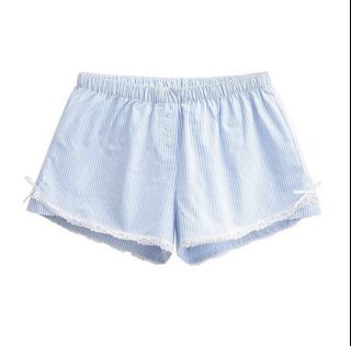 (Category: ) located in . Submitted by jsallin (Listing ID 1424408852, Image 1). Description: .