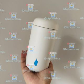 （分類：）位於 。 由 hkpowerbuy. 提交（商品編號 1424422634，圖片 1）。簡介： 。
