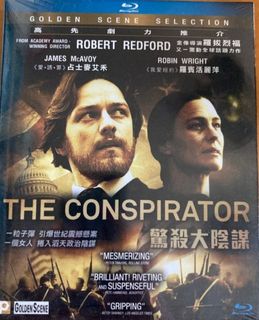 （分類：）位於 。 由 oddfire.c8ae11 提交（商品編號 1424461484，圖片 1）。簡介： 。