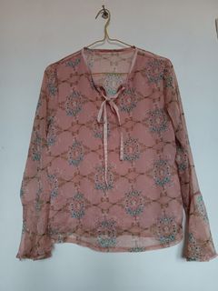 (Kategori: ) berada di . Dikirim oleh bemode (ID iklan 1424426452, Gambar 1). Deskripsi: .