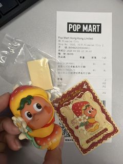 （分類：）位於 。 由 happymssunshine 提交（商品編號 1424380896，圖片 1）。簡介： 。