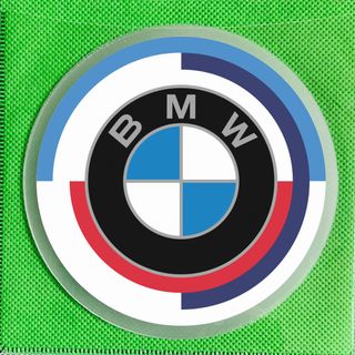 (Category: ) located in . Submitted by sharkfin.stickers (Listing ID 1170032790, Image 1). Description: .