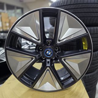 (Category: ) located in . Submitted by top93 (Listing ID 1424425861, Image 1). Description: .