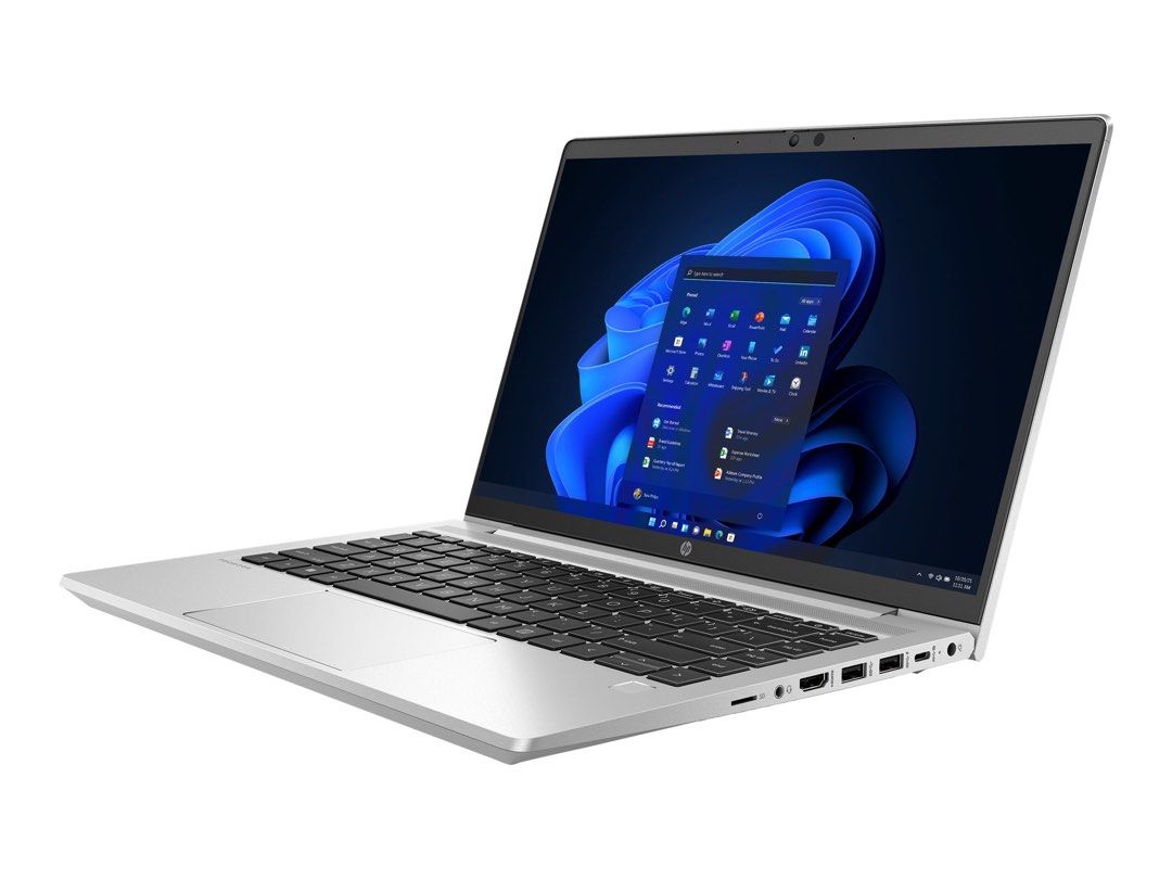 BNIB - HP ProBook 440 G8